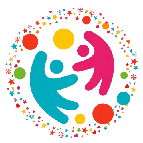 Mindmap Preschool Logo